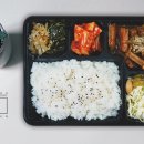 (주)씨엠케이푸드 - 27132 | (주)씨엠케이푸드