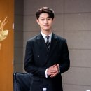 굿모닝기획 이미지