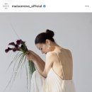 레브쥬 | 💍W30.메종레브 지정 후기(최신 가격, 혜택, 추가금 폐지)