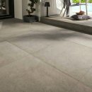 초보자를 위한 집수리 | 인테리어 Step by Step: 초보자를 위한 완벽 가이드