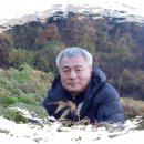 절골농장 이미지