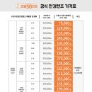 으뜸50안경 이미지