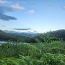 햇살농장 태양광 이미지