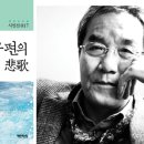 서원동-62 이미지