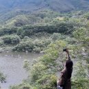 쌍산재민박 이미지