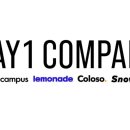 주식회사 데이원 이미지