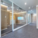 한울메디케어 이미지