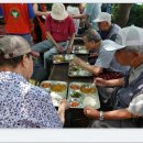 부암3동-7 이미지