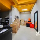 상아빌딩 이미지