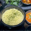 서울막창 이미지