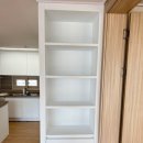 덕산아내2차아파트 이미지