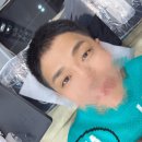 부천눈썹포유&눈썹 이미지