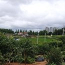 길원농장 이미지