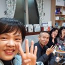 아싸비어 진주혁신점 이미지