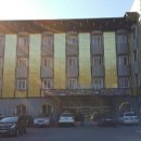 하와이 모텔 이미지