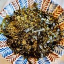 하륜일만족발 이미지