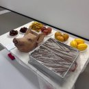 해찬키즈태권도장 이미지