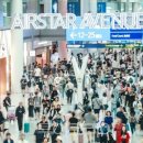 의정부도시공사노동조합 이미지