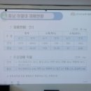 에파코팜 이미지