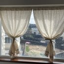 바니네민박집 이미지