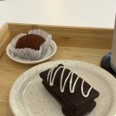 NR-26[번영로]-상-40 | 인천 두바이 수건케이크 부평 디저트릭 쫀득모찌쿠키 후기