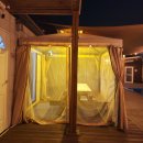 암새들 171 펜션 이미지