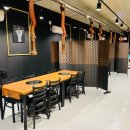 금호장어숯불구이 이미지