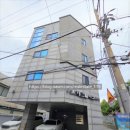 남구-057 네이버블로그