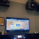 T코인노래연습장 네이버블로그