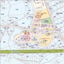 연꽃마을태평아파트2단지 이미지