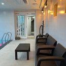 썬라이즈풀빌라앤펜션 | [공지] 포항 오션뷰 숙소 썬라이즈풀빌라앤펜션 여행 후기