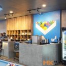 신흥당구장 이미지