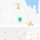 지락빌딩 앞 이미지