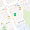짬뽕하세가경강서점 네이버블로그