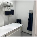 함께하는동물병원 이미지