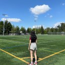 크롭짐 | HDEX 에이치덱스 김효정콜라보 짐웨어 크롭 운동복 &amp; 여자 트레이닝 반바지 후기 +사이즈팁