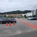 쌍령동-7 | 광주 쌍령동 투힐스 방문기 커피 베이커리 힐링 시간