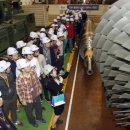 두산중공업(주) 이미지