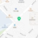 엄니시골추어탕(팽성점) 이미지