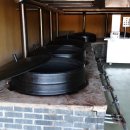 이화영농조합법인 이미지