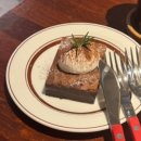 부흥로267번길 이미지