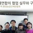 도구로1길 45 이미지