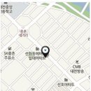 판암동185 이미지