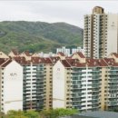 팔도공인중개사무소 이미지