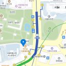복성각 - 마포구 마포대로 63-8 | 복성각