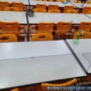 도란유치원 이미지