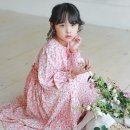 J6898 이미지