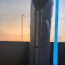 강릉원예농협주유소 이미지