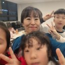 초등 감성 스피치 저학년 이미지