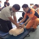 군산자유무역지역관리원 이미지